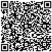 QR Code for bitcoin:bitcoin:bitcoin:bitcoin:bitcoin:bitcoin:bitcoin:bitcoin:bitcoin:bitcoin:bitcoin:bitcoin:bitcoin:112TtrpjZGcarnTi2od8qCCyaFpswQcbNH