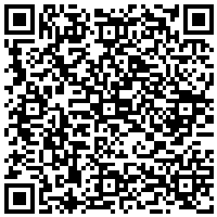 QR Code for bitcoin:bitcoin:bitcoin:bitcoin:bitcoin:bitcoin:bitcoin:bitcoin:bitcoin:bitcoin:bitcoin:bitcoin:bitcoin:112Up6LLdCkMvDaZvu5TzabmdiC9w2K2tz