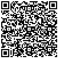 QR Code for bitcoin:bitcoin:bitcoin:bitcoin:bitcoin:bitcoin:bitcoin:bitcoin:bitcoin:bitcoin:bitcoin:bitcoin:bitcoin:112bLM35pHMXhgZhodevZ4pF5QUYiEXqB