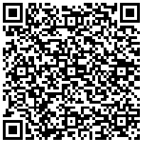 QR Code for bitcoin:bitcoin:bitcoin:bitcoin:bitcoin:bitcoin:bitcoin:bitcoin:bitcoin:bitcoin:bitcoin:bitcoin:bitcoin:112eSDq7i22R97NEkDmopxFTP14bVVWeJd