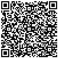 QR Code for bitcoin:bitcoin:bitcoin:bitcoin:bitcoin:bitcoin:bitcoin:bitcoin:bitcoin:bitcoin:bitcoin:bitcoin:bitcoin:112f9YZKtfGnnFoZBjaZAF7qf74Jbbdhi2