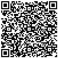 QR Code for bitcoin:bitcoin:bitcoin:bitcoin:bitcoin:bitcoin:bitcoin:bitcoin:bitcoin:bitcoin:bitcoin:bitcoin:bitcoin:112fjtxdkj1x7uTo5rd6h7FeZcc41speBS