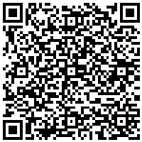 QR Code for bitcoin:bitcoin:bitcoin:bitcoin:bitcoin:bitcoin:bitcoin:bitcoin:bitcoin:bitcoin:bitcoin:bitcoin:bitcoin:112kmFLb2nVCqrehPJHCNG2zyJEcoP7fGy