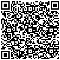 QR Code for bitcoin:bitcoin:bitcoin:bitcoin:bitcoin:bitcoin:bitcoin:bitcoin:bitcoin:bitcoin:bitcoin:bitcoin:bitcoin:112rJ4zN3t4vPLR798TH2cgFdn5SCudxbr