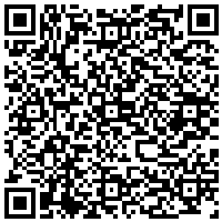 QR Code for bitcoin:bitcoin:bitcoin:bitcoin:bitcoin:bitcoin:bitcoin:bitcoin:bitcoin:bitcoin:bitcoin:bitcoin:bitcoin:112xQm4h53SKxUSbysYJSbsDFgoiR42ATp