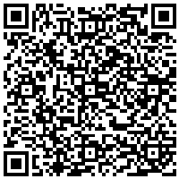 QR Code for bitcoin:bitcoin:bitcoin:bitcoin:bitcoin:bitcoin:bitcoin:bitcoin:bitcoin:bitcoin:bitcoin:bitcoin:bitcoin:112xwF3WMbugo8eWHJMWj4kdGWceamCuqF