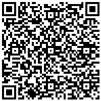 QR Code for bitcoin:bitcoin:bitcoin:bitcoin:bitcoin:bitcoin:bitcoin:bitcoin:bitcoin:bitcoin:bitcoin:bitcoin:bitcoin:113ELvUX6Tbv67LjTYCiXcYSJfd6FSjRL1