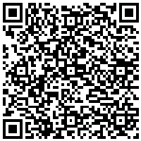 QR Code for bitcoin:bitcoin:bitcoin:bitcoin:bitcoin:bitcoin:bitcoin:bitcoin:bitcoin:bitcoin:bitcoin:bitcoin:bitcoin:113Fb59UtZteb9CRS91qvAxvRygY3cv4Kz