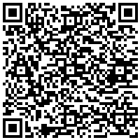 QR Code for bitcoin:bitcoin:bitcoin:bitcoin:bitcoin:bitcoin:bitcoin:bitcoin:bitcoin:bitcoin:bitcoin:bitcoin:bitcoin:113JT6UcfJvuRd3566UBFC5kVM5SFD7M9k