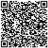 QR Code for bitcoin:bitcoin:bitcoin:bitcoin:bitcoin:bitcoin:bitcoin:bitcoin:bitcoin:bitcoin:bitcoin:bitcoin:bitcoin:113Kyw4Do8LcSnQxneECTpRuxxQQfGutvB