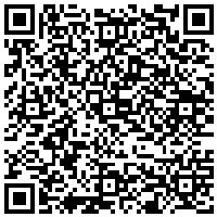 QR Code for bitcoin:bitcoin:bitcoin:bitcoin:bitcoin:bitcoin:bitcoin:bitcoin:bitcoin:bitcoin:bitcoin:bitcoin:bitcoin:113LZk4bUWayRFfhRcEhotTzCUW9Zb3XMJ