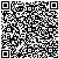 QR Code for bitcoin:bitcoin:bitcoin:bitcoin:bitcoin:bitcoin:bitcoin:bitcoin:bitcoin:bitcoin:bitcoin:bitcoin:bitcoin:113LyTYd1aajCrmLmPrPf7fbY12fLUE2vD