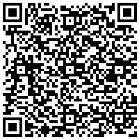 QR Code for bitcoin:bitcoin:bitcoin:bitcoin:bitcoin:bitcoin:bitcoin:bitcoin:bitcoin:bitcoin:bitcoin:bitcoin:bitcoin:113MCy9JFUtaiyxKo4CCmodRmoKrvbpd6i