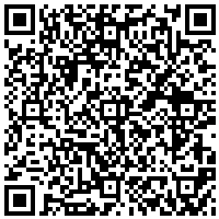 QR Code for bitcoin:bitcoin:bitcoin:bitcoin:bitcoin:bitcoin:bitcoin:bitcoin:bitcoin:bitcoin:bitcoin:bitcoin:bitcoin:113SxUGrMq2zRFQemU3o7QPJAkPQKsh26C