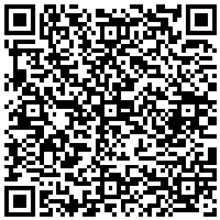 QR Code for bitcoin:bitcoin:bitcoin:bitcoin:bitcoin:bitcoin:bitcoin:bitcoin:bitcoin:bitcoin:bitcoin:bitcoin:bitcoin:113VmtxLfUYf2Gtss6eABnfFZuFDPcPebz