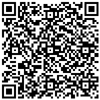 QR Code for bitcoin:bitcoin:bitcoin:bitcoin:bitcoin:bitcoin:bitcoin:bitcoin:bitcoin:bitcoin:bitcoin:bitcoin:bitcoin:113W6SPRRj1e87LPvwXxfoHSFx9C1ofG9o