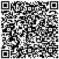 QR Code for bitcoin:bitcoin:bitcoin:bitcoin:bitcoin:bitcoin:bitcoin:bitcoin:bitcoin:bitcoin:bitcoin:bitcoin:bitcoin:113bGUdAojRr2CLPacPUEU8UtCg62Y7GZV