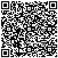 QR Code for bitcoin:bitcoin:bitcoin:bitcoin:bitcoin:bitcoin:bitcoin:bitcoin:bitcoin:bitcoin:bitcoin:bitcoin:bitcoin:113fLQKXfHMX1hPhDGjickwFdn84tUVtMC