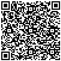 QR Code for bitcoin:bitcoin:bitcoin:bitcoin:bitcoin:bitcoin:bitcoin:bitcoin:bitcoin:bitcoin:bitcoin:bitcoin:bitcoin:113jsvifrDJcXfmLtMYYDWTGiHgfnKU2wa