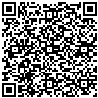 QR Code for bitcoin:bitcoin:bitcoin:bitcoin:bitcoin:bitcoin:bitcoin:bitcoin:bitcoin:bitcoin:bitcoin:bitcoin:bitcoin:113oHmWTaqMLptVkFaJDrFYN4FEoby9SSA