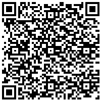 QR Code for bitcoin:bitcoin:bitcoin:bitcoin:bitcoin:bitcoin:bitcoin:bitcoin:bitcoin:bitcoin:bitcoin:bitcoin:bitcoin:113rK2BKjddEDASdsafhL4Fn4BbXHTghZG