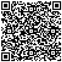 QR Code for bitcoin:bitcoin:bitcoin:bitcoin:bitcoin:bitcoin:bitcoin:bitcoin:bitcoin:bitcoin:bitcoin:bitcoin:bitcoin:113v2rAxt9zApQzVGn8erXPpSdBJeiQW2Q