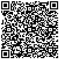 QR Code for bitcoin:bitcoin:bitcoin:bitcoin:bitcoin:bitcoin:bitcoin:bitcoin:bitcoin:bitcoin:bitcoin:bitcoin:bitcoin:113zL2LDYZGsTJE3PTES2EDAvFn6SvWRwp