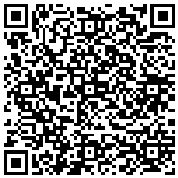 QR Code for bitcoin:bitcoin:bitcoin:bitcoin:bitcoin:bitcoin:bitcoin:bitcoin:bitcoin:bitcoin:bitcoin:bitcoin:bitcoin:1146LX2G4bVM8CusQcaVANDFDXbjYLcPcC