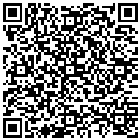 QR Code for bitcoin:bitcoin:bitcoin:bitcoin:bitcoin:bitcoin:bitcoin:bitcoin:bitcoin:bitcoin:bitcoin:bitcoin:bitcoin:11494R6nnVfKWbdLPWxuNJD4U2rBePJsZu