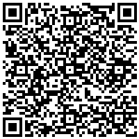 QR Code for bitcoin:bitcoin:bitcoin:bitcoin:bitcoin:bitcoin:bitcoin:bitcoin:bitcoin:bitcoin:bitcoin:bitcoin:bitcoin:114CyvJrHAk2QdcY6D5gmD9N1fnep9Fmap
