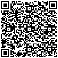 QR Code for bitcoin:bitcoin:bitcoin:bitcoin:bitcoin:bitcoin:bitcoin:bitcoin:bitcoin:bitcoin:bitcoin:bitcoin:bitcoin:114M2PybXYHsiosNbdMBwjVpKxdhRu9jjo