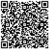 QR Code for bitcoin:bitcoin:bitcoin:bitcoin:bitcoin:bitcoin:bitcoin:bitcoin:bitcoin:bitcoin:bitcoin:bitcoin:bitcoin:114UwtPBYRNVYwzrxGmCaQmq9xJ2koYRno