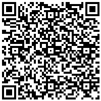 QR Code for bitcoin:bitcoin:bitcoin:bitcoin:bitcoin:bitcoin:bitcoin:bitcoin:bitcoin:bitcoin:bitcoin:bitcoin:bitcoin:114VRAi2yisSPELysMPXscdhov2SSXKEN5