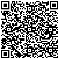 QR Code for bitcoin:bitcoin:bitcoin:bitcoin:bitcoin:bitcoin:bitcoin:bitcoin:bitcoin:bitcoin:bitcoin:bitcoin:bitcoin:114c6KPVdMN46vkx5SZNQ78fSWN89aAS8G