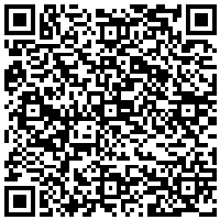 QR Code for bitcoin:bitcoin:bitcoin:bitcoin:bitcoin:bitcoin:bitcoin:bitcoin:bitcoin:bitcoin:bitcoin:bitcoin:bitcoin:114g6MQpDPDBAmkATjHa7BcJaUb5JDi7Fv