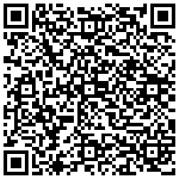 QR Code for bitcoin:bitcoin:bitcoin:bitcoin:bitcoin:bitcoin:bitcoin:bitcoin:bitcoin:bitcoin:bitcoin:bitcoin:bitcoin:114mLUHXYqSLY9fekt3m3t1weNg2rfYFkD