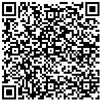 QR Code for bitcoin:bitcoin:bitcoin:bitcoin:bitcoin:bitcoin:bitcoin:bitcoin:bitcoin:bitcoin:bitcoin:bitcoin:bitcoin:114vfcugvPiQL9MU2keXKhymksQtDqMsan