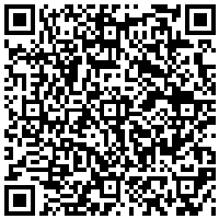 QR Code for bitcoin:bitcoin:bitcoin:bitcoin:bitcoin:bitcoin:bitcoin:bitcoin:bitcoin:bitcoin:bitcoin:bitcoin:bitcoin:115CyaWATpqvePvcnVuhcErPNTGKfLJSjt