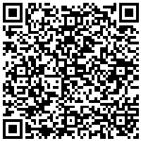 QR Code for bitcoin:bitcoin:bitcoin:bitcoin:bitcoin:bitcoin:bitcoin:bitcoin:bitcoin:bitcoin:bitcoin:bitcoin:bitcoin:115H1XfE7gC2CZJGEqJMuvZTMbEYApSfuk