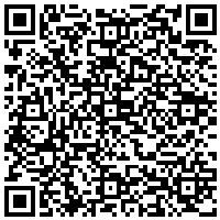 QR Code for bitcoin:bitcoin:bitcoin:bitcoin:bitcoin:bitcoin:bitcoin:bitcoin:bitcoin:bitcoin:bitcoin:bitcoin:bitcoin:115Mggo7mxbhA1iGhLrpg92SGmx5ftCCod