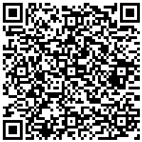 QR Code for bitcoin:bitcoin:bitcoin:bitcoin:bitcoin:bitcoin:bitcoin:bitcoin:bitcoin:bitcoin:bitcoin:bitcoin:bitcoin:115PXAnwMJS1ViQSmkEFeakkARGpgnjLwT