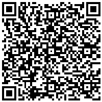 QR Code for bitcoin:bitcoin:bitcoin:bitcoin:bitcoin:bitcoin:bitcoin:bitcoin:bitcoin:bitcoin:bitcoin:bitcoin:bitcoin:115RuiJbDmMLFTnLXehrRAsFCB74VSkDwp