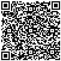 QR Code for bitcoin:bitcoin:bitcoin:bitcoin:bitcoin:bitcoin:bitcoin:bitcoin:bitcoin:bitcoin:bitcoin:bitcoin:bitcoin:115hag1ia1KYLBmpJrKfoAF197nvAtNdTM