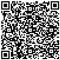 QR Code for bitcoin:bitcoin:bitcoin:bitcoin:bitcoin:bitcoin:bitcoin:bitcoin:bitcoin:bitcoin:bitcoin:bitcoin:bitcoin:115kce4JMdPyAWGx174UEfgoFtQ7uFSpVx