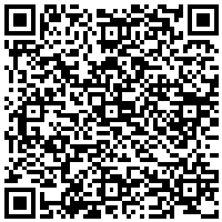 QR Code for bitcoin:bitcoin:bitcoin:bitcoin:bitcoin:bitcoin:bitcoin:bitcoin:bitcoin:bitcoin:bitcoin:bitcoin:bitcoin:115oS473aJgPCuiRsugTPxnJ7atfFCfVPg