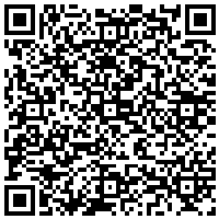 QR Code for bitcoin:bitcoin:bitcoin:bitcoin:bitcoin:bitcoin:bitcoin:bitcoin:bitcoin:bitcoin:bitcoin:bitcoin:bitcoin:115rhzsvJsFXqqF9cMWpX5HboPwDPKqUSx