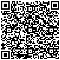 QR Code for bitcoin:bitcoin:bitcoin:bitcoin:bitcoin:bitcoin:bitcoin:bitcoin:bitcoin:bitcoin:bitcoin:bitcoin:bitcoin:115vKJ4NiQADGK7VvFSR1vS2AwMBbYeBFB