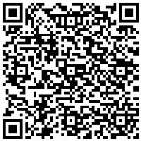 QR Code for bitcoin:bitcoin:bitcoin:bitcoin:bitcoin:bitcoin:bitcoin:bitcoin:bitcoin:bitcoin:bitcoin:bitcoin:bitcoin:119mhDG1S2jUaNEKAjM5Qga3djoiSSmv9