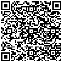 QR Code for bitcoin:bitcoin:bitcoin:bitcoin:bitcoin:bitcoin:bitcoin:bitcoin:bitcoin:bitcoin:bitcoin:bitcoin:bitcoin:11F3mtQQhdocZXJsPw5ckrr7EqKnDt8bP