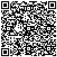 QR Code for bitcoin:bitcoin:bitcoin:bitcoin:bitcoin:bitcoin:bitcoin:bitcoin:bitcoin:bitcoin:bitcoin:bitcoin:bitcoin:11HaUNEgCskoCF6QVvRTsao3WSVDpB4av